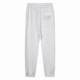 Picture of Moncler Pants Long _SKUMonclerM-XXL70218674